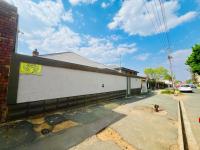  of property in Kenilworth - JHB