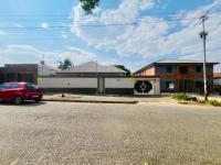  of property in Kenilworth - JHB