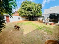  of property in Kenilworth - JHB