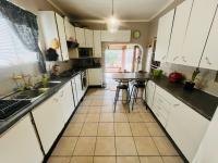 of property in Kenilworth - JHB