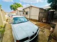 of property in Kenilworth - JHB
