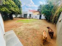  of property in Kenilworth - JHB