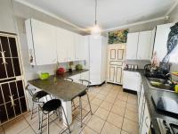  of property in Kenilworth - JHB