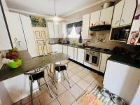  of property in Kenilworth - JHB