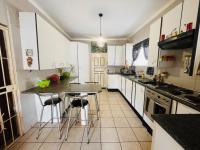  of property in Kenilworth - JHB
