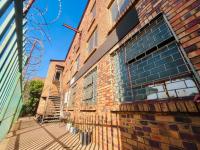  of property in Springfield - JHB