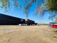  of property in Springfield - JHB