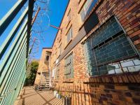  of property in Springfield - JHB