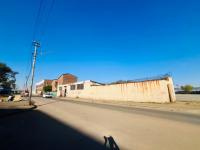  of property in Springfield - JHB