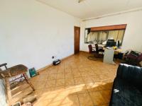  of property in Springfield - JHB