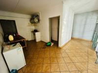  of property in Springfield - JHB
