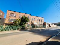 Commercial for Sale for sale in Springfield - JHB