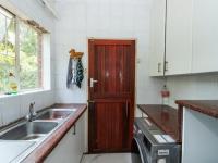  of property in Mulbarton