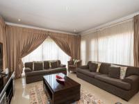  of property in Mulbarton