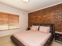  of property in Mulbarton