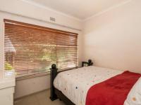  of property in Mulbarton