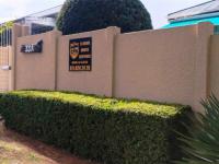  of property in Alberton