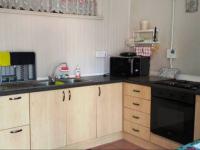  of property in Alberton
