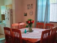  of property in Alberton