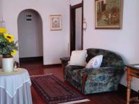  of property in Alberton