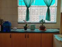  of property in Alberton