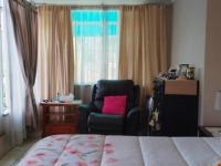  of property in Alberton