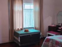  of property in Alberton