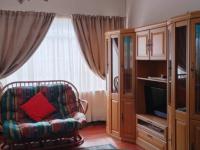  of property in Alberton