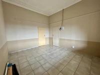  of property in Forest Hill - JHB