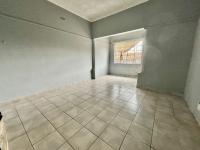  of property in Forest Hill - JHB