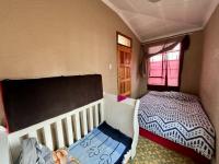  of property in Forest Hill - JHB