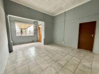  of property in Forest Hill - JHB