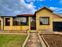  of property in Forest Hill - JHB