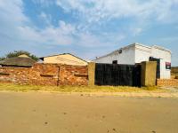  of property in Vlakfontein