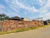  of property in Vlakfontein