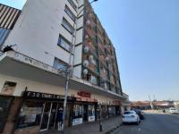  of property in Roodepoort