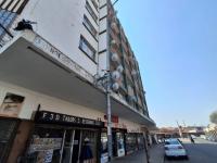  of property in Roodepoort
