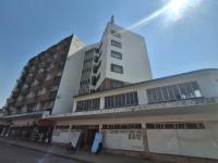  of property in Roodepoort