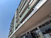  of property in Roodepoort