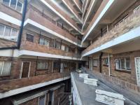  of property in Roodepoort