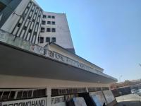  of property in Roodepoort