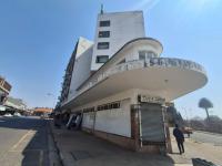  of property in Roodepoort