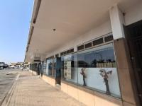  of property in Roodepoort