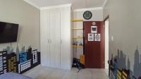 Bed Room 1