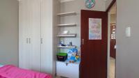Bed Room 2