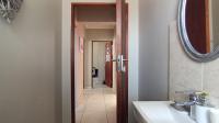 Guest Toilet