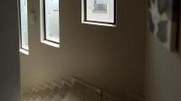 Spaces