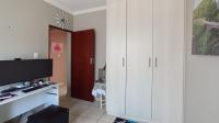 Bed Room 3