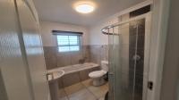 Bathroom 1 of property in Montana