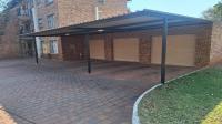 Carport  of property in Montana
